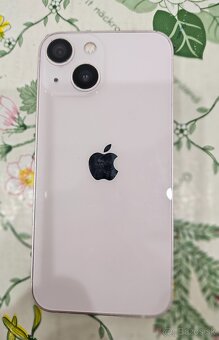 Iphone 13 mini..128gb - 5