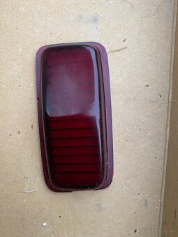 Hmlovka cuvačka - 5