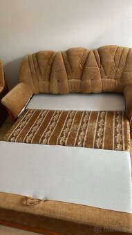 Darujem za odvoz - 5