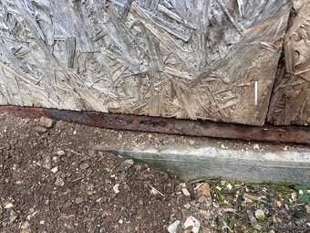 voliera pre psa koterec pre psa búda pre psa - 5