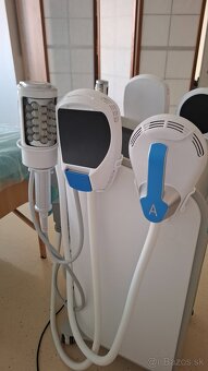 EMS + ENDOSFÉRA - 5