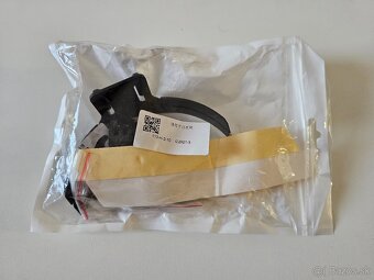 GoPro príslušenstvo - 5