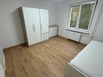 Realitný kancelária REALADR s.r.o. - 5