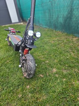 LAOTIE ES18 Lite (2400W) - 5