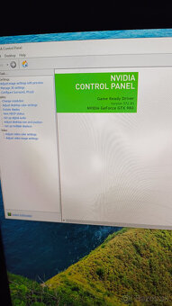 Intel Core i5-4690K 3.5GHz 16GB RAM  NVIDIA GTX 980 4GB - 5