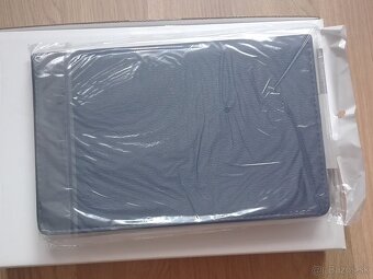 Tablet Lenovo Tab M10 plus 3. generácie TB128XU - TOP STAV - 5