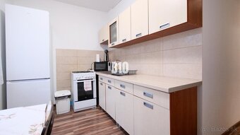 REZERVOVANÉ 3 izbový byt vo vyhľadávanej lokalite CENTRUM - 5