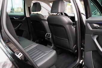 Škoda Kodiaq 2.0 TDi L&K - 5