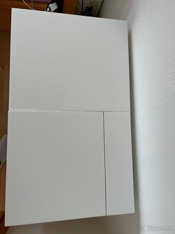Toaletný stolík - 5