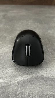Logitech G PRO X Superlight - 5