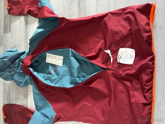 NOVÁ Dynafit Alpine Gore-Tex L NOVÁ - 5