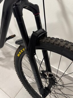 CTM Skaut 3.0 vl. M - 5