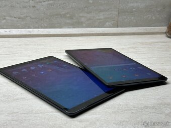 Samsung Galaxy Tab A 10.1 Wi-Fi / LTE 32gb - 5