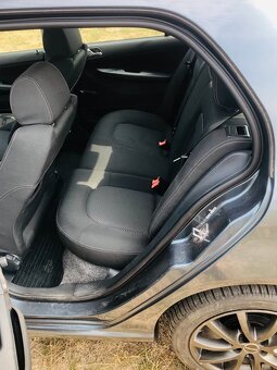 SKODA FABIA 1.4TDI - 5