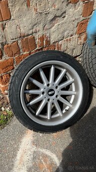 BBS r17 - 5
