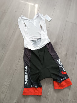 Cyklo set TREK - 5