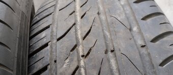 Alu disky Mercedes 5x112r18 - 5