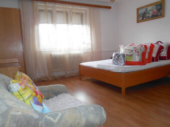 Predaj rodinného domu v Čadci - 5