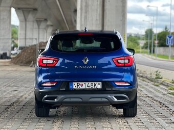 Renault Kadjar 2019 AUTOMAT - 5