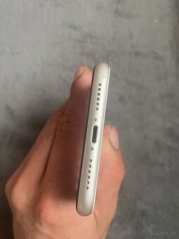 iPhone 11 64GB - 5