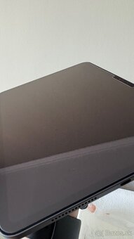 iPad Pro 11 M4 512 GB Wifi + Apple Pencil Pro - 5