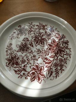 Ditmar urbach retro taniere - 5