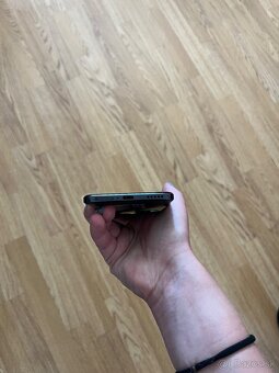 HONOR 200 - 5