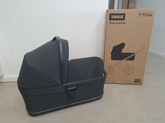 Vanička Thule Urban Glide 3 - 5