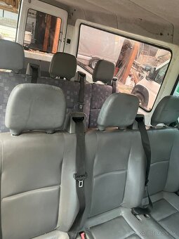Sprinter 208 cdi - 5