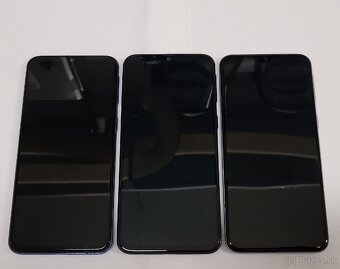 Samsung Galaxy A40 - 5
