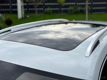 Predám Škoda Kodiaq - 5