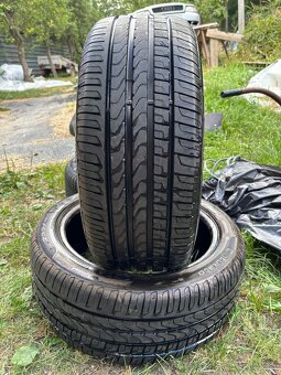235/45 R18 - 5