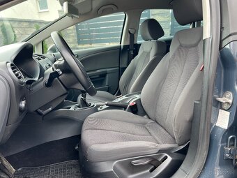 Seat Leon 1.4 TSI 92kw Style - 5
