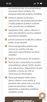 Rischino nosic - 5