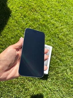 Iphone 15 Pro 256GB - 5