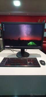 Thermaltake Level 10 GT - 5