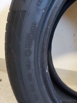 225/50 r17 - 5