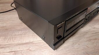Technics RS-B 505 - 5