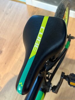 Detsky bicykel 16 - 5