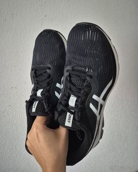 Pánske tenisky Asics Gel-Pulse 11 - 5