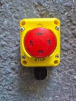 Predám nepotrebný materiál - 5