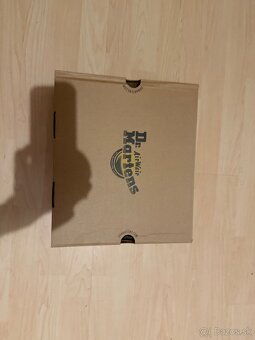 Dr.Martens - 5