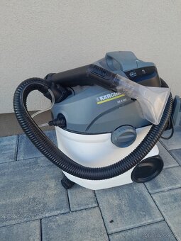 Požičovňa náradia - 5