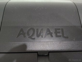 Aquarium aquarel 55l - 5