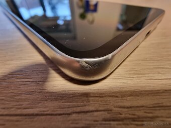 Predám Samsung Galaxy A34 5G - 5