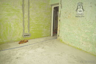 Byt 3+1, Spišská Nová Ves - 5