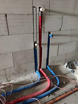 KÚRENIE-VODA-PLYN - 5