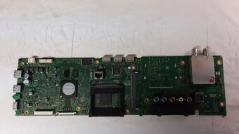 SINY KDL 42W706B na ND - 5