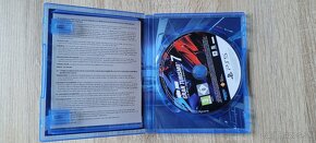 Gran Turismo 7 PS5 - 5