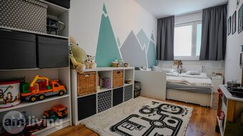 NOVINKA Krásny moderný rodinný dom NA PREDAJ-Nová Dubnica - 5